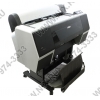 Epson SureColor SC-T7000 (A0+, 256Mb, 2880x1440dpi, 5 красок,  USB2.0, сетевой)