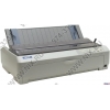 Epson SureColor SC-T3000+подставка SC24STD (2ч) (A1+, 256Mb, 2880x1440dpi, 5 красок, USB2.0, сетевой)