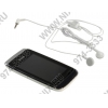 NOKIA 306 Red (QuafBand, LCD400x240@65K, 3", GPRS+BT2.1+WiFi, MP3, видео, FM, S40)