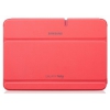 Чехол-книжка Samsung для Galaxy N8000 EFC-1G2NPECSER розовый