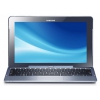 Планшет Samsung XE500T1C-H01 Z2760/RAM2Gb/ROM64Gb/11.6" HD 1024*600/3G/WiFi/BT/W8SL/blue (XE500T1C-H01RU12)