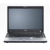 Ноутбук Fujitsu LIFEBOOK P702 Core i5-3210M/4Gb/500Gb/HD4000/12.1"/WXGA/WiFi/BT4.0/W8Pro64/Cam/6c/black/CR/FP (VFY:P702XMF051RU)