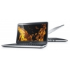 Ноутбук Dell XPS 14 Core i5-3317U/8Gb/500Gb/32Gb SSD/GT630M 1Gb/14"/HD/1366x768/WiFi/BT4.0/W8SL64/Cam/8c/silver (421X-3998)
