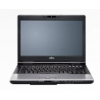 Ноутбук Fujitsu LIFEBOOK S782 Core i5-3210M/4Gb/500Gb/32Gb SSD/DVDRW/HD4000/14"/HD+/Win 8 Professional 64/black/BT4.0/CR/FP/6c/WiFi/Cam (VFY:S7820MF061RU)