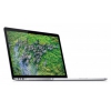 Ноутбук Apple MacBook Pro Z0ML000VZ Core i7/8Gb/768Gb SSD/int/15.4"/Retina/2880х1800/WiFi/BT4.0/Mac OS X Lion/Cam/silver
