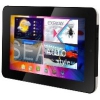 Планшет Explay Surfer 7.02 AML-8726-M3/RAM1Gb/ROM8Gb/7" 1024*600/WiFi/And4.0/grey metallic