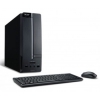 ПК Acer Aspire XC600 PDC G645/4Gb/500Gb/IntHDG/DVDRW/MCR/Win8/клавиатура/мышь (DT.SLJER.002)