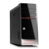 ПК HP h9-1301er i7 3770/6Gb/2Tb/GTX680 2Gb/DVDRW/Win8/клавиатура/мышь/Beats audio/USB3.0 (C5V96EA)