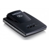 Роутер TRENDnet TEW-654TR Wi-Fi  802.11n 300 Мбит/с