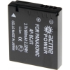 Аккумулятор ACME POWER AP-BCJ13 для PANASONIC (3.7V, 600 mAh, Li-ion)