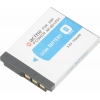 Аккумулятор для компактных камер AcmePower NP-BD1/FD1 для: Sony CyberShot DSC-TX1/T90/T900/T77/T700/T500/T300/T200/T75/T70HDPR/T70/T2