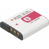 Аккумулятор для компактных камер AcmePower AP-NP-BG1/FG1 для: Sony (AP-BG-1)