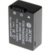 Аккумулятор для фотокамеры AcmePower AP-BMB9 900mAh 7.2V Li-Ion
