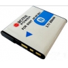 Аккумулятор для компактных камер AcmePower AP-BN1 для: Sony CyberShot DSC-T10/T110/T110D/T99/TX10/TX100V/TX20/TX5/TX55/TX7/TX9/W310 (AP-BN-1)