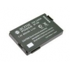 Аккумулятор для видеокамер AcmePower AP-BP-208 для: Canon DC10/DC100/DC19/DC20/DC201/DC21/DC210/DC211/DC22/DC220/DC230/DC40/DC50/DC95/HR10/MVX450/MVX460