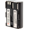 Аккумулятор универсальный AcmePower AP-BP-511 для: Canon PowerShot G1, Canon PowerShot G2, Canon PowerShot G3, Canon PowerShot G5, Canon PowerShot G6, Canon PowerShot Pro90 IS, Canon PowerShot Pro1, Canon EOS 30D, Canon EOS 300D, Canon EOS 40D, Canon EOS 