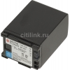 Аккумулятор для видеокамер AcmePower AP-BP-827 для: Canon HG20/HG21/HF20/HF21/HF200/HFG10/HFM306/HFM31/HFM32/HFM36