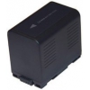 Аккумулятор ACME POWER AP-D320 для PANASONIC (7.4V, 3200 mAh, Li-ion)
