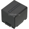 Аккумулятор для видеокамер AcmePower AP-DU14 для: Panasonic NV-GS22, Panasonic NV-GS25, Panasonic NV-GS27, Panasonic NV-GS30, Panasonic NV-GS33, Panasonic NV-GS35, Panasonic NV-GS44, Panasonic NV-GS47, Panasonic NV-GS50, Panasonic NV-GS55, Panasonic NV-GS