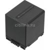Аккумулятор для видеокамер AcmePower AP-DU21 для: Panasonic NV-GS22/GS25/GS27/GS30/GS33/GS35/GS44/GS47/GS50/GS55/GS57