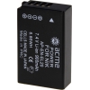Аккумулятор для фотокамеры AcmePower AP-EN-EL20 900mAh 7.2V Li-Ion