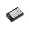 Аккумулятор для зеркальных камер AcmePower EN-EL9/EL9a для: Nikon D40/D40x/D60/D3000/D5000 (AP-EN-EL9)