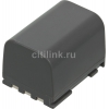 Аккумулятор для видеокамер AcmePower AP-NB-2L12 для: Canon MV-5i/5iMC/6iMC/790/800 series/900-series MVX-200i/250i/300/330i/350i/20i/25i/30i/35i/40i/45i MD100-series