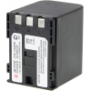 Аккумулятор ACME POWER AP-NB-2L20 для CANON (7.4V, 2000 mAh, Li-ion)