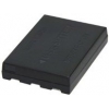 Аккумулятор для фотокамеры AcmePower AP-NB-3L 700mAh 3.7V Li-Ion