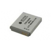 Аккумулятор для компактных камер AcmePower AP-NB-6L для: Canon IXUS 105IS/200IS/210IS/300HS/310HS/85IS/95IS IXY10S/200F/30S ELPH 500HS PowerShot D10/D20