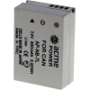 Аккумулятор для фотокамеры AcmePower AP-NB-7L 1050mAh 7.4V Li-Ion