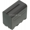 Аккумулятор для видеокамер AcmePower AP-NP-F970 для: Sony CCD-TR1/TR1100/TR18/TR208/TR3/TR3000/TR3100/TR3200/TR3300/TR411/TR412/TR415/TR417/TR425/TR427/TR511/TR512/TR515/TR516/TR610/TR617/TR640/TR713/TR717/TR718/TR728/TR730/TR760/TR8/TR810/TR820/TR840/TR8