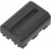 Батарея AP-NP-FM500H 1500мАч 7.2В