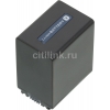 Аккумулятор для видеокамер AcmePower AP-NP-FV100