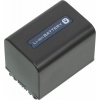 Аккумулятор для видеокамер AcmePower AP-NP-FV70 для: Sony DCR-SR21/SR68/SR80/SR82/SR85/SR87/SR88/SR90/SX20/SX21/SX40/SX41/SX43/SX44/SX45/SX60/SX63/SX65/SX83/SX85