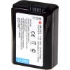 Аккумулятор для зеркальных камер AcmePower AP-NP-FW50 для: Sony Alpha NEX-3/5/C3 SLT-A33/A35/A55