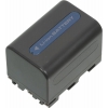 Аккумулятор для видеокамер AcmePower AP-NP-QM71 для: Sony CCD-TR748/TRV108/TRV218/TRV228/TRV238/TRV418