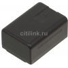 Аккумулятор для видеокамер AcmePower AP-VBK180 для: Panasonic HC-V10/V100/V100M HDC-HS60/HS80/SD40/SD60/SD80/SD90 (AP-VBK-180)