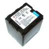 Аккумулятор для видеокамер AcmePower AP-VBN260 для: Panasonic HC-X800/X900/X900M/X910/X920/X920M HDC-HS900/SD800/SD900/TM900 (AP-VBN-260)