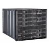 Шасси IBM Flex Sys Enterprise Chassis (PUREFLEXDEMO)(7893-92X)