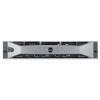 Сервер Dell PE R520 2xE5-2430 2.20/16(2x8 RD 2R 1333)/SAS 3.5" 2x300Gb 15K/RW/H710/iDR7En/RPS/3YPNBD (210-40044-5)