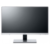Монитор AOC 21.5" I2267FWh черный IPS LED 16:9 HDMI M/M матовая 250cd 1920x1080 D-Sub FHD