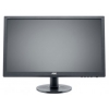 Монитор AOC 24" e2460Sda Black TN LED 5ms 16:9 DVI M/M 20M:1 250cd