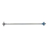 Шпиндель 36" HP B3Q37A DesingJet T-series