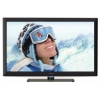 Телевизор LED Rolsen 19" RL-19L1003U Black HD READY USB (RUS)