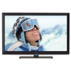 Телевизор LED Rolsen 23" RL-23L1003UF Black FULL HD USB (RUS)