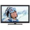 Телевизор LED Rolsen 23" RL-23L1003UFSR Silver FULL HD USB (RUS)