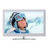 Телевизор LED Rolsen 23" RL-23L1003UFWH White FULL HD USB (RUS)