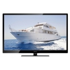 Телевизор LED Rolsen 42" RL-42L1004F Black FULL HD USB MediaPlayer (RUS)