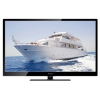 Телевизор LED Rolsen 42" RL-42L1004FTZC Black FULL HD USB MediaPlayer DVB-T2/T (RUS)
